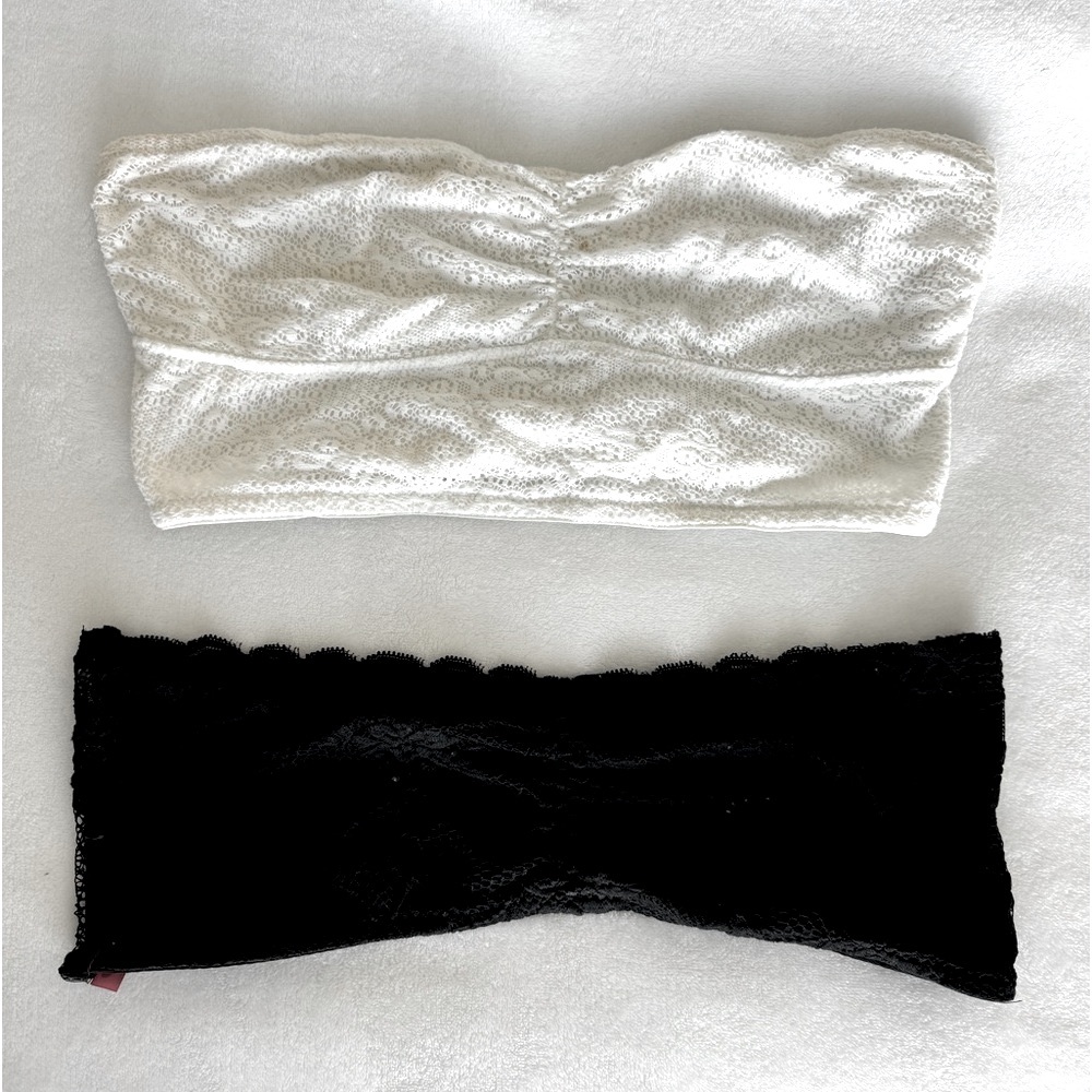 Bandeau Bundle